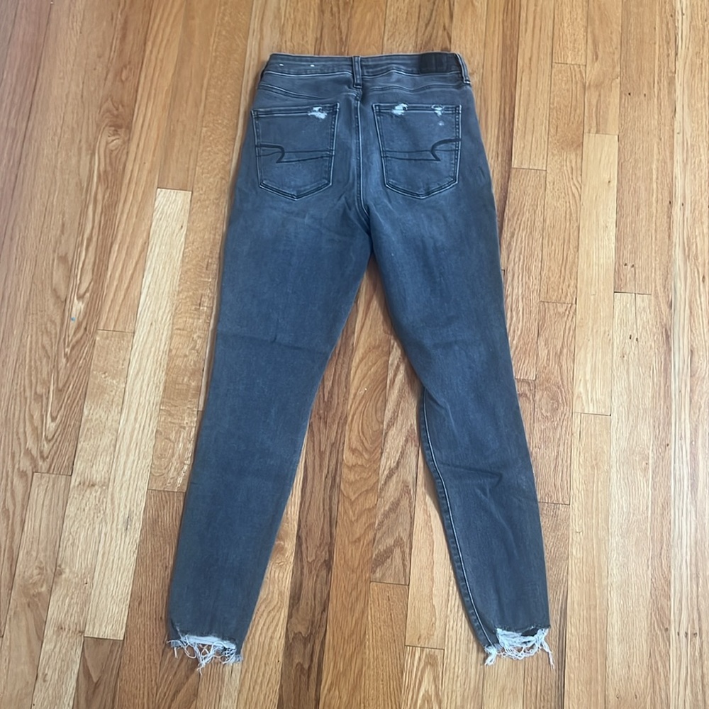 American eagle jeans - Picture 4 of 4